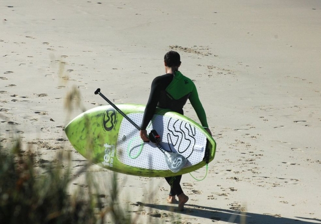  look for the best area 